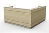 Axis Reception Desk (8869561499928)