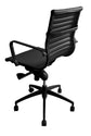 PU605M Executive High Back Chair (8815619178776)