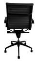 PU605M Executive High Back Chair (8815619178776)