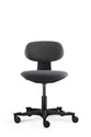 YOYO Chair (8815707914520)