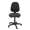 EG100CH High Back Operator Chair