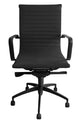 PU605M Executive High Back Chair (8815619178776)