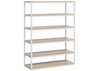 Helix Welded Storage Unit (8878649213208)