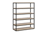 Helix Welded Storage Unit (8878649213208)