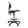 Lab Stool (8815731835160)