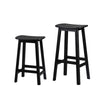 Lilipad Counter Stool