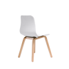 Lucid Chair (8819732316440)