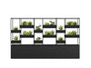 Offset Vertical Garden (8872990834968)