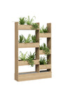 Upstand Vertical Garden (8872989360408)