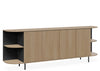 Mila I Credenza (8878733951256)