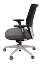 Move Mesh Chair (8817154228504)