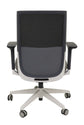 Move Mesh Chair (8817154228504)