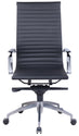 PU605M Executive High Back Chair (8815619178776)