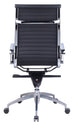 PU605M Executive High Back Chair (8815619178776)