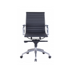 PU605M Executive High Back Chair (8815619178776)