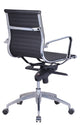 PU605M Executive High Back Chair (8815619178776)