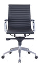 PU605M Executive High Back Chair (8815619178776)