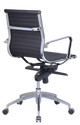 PU605M Executive High Back Chair (8815619178776)