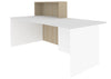 Split Reception Desk (8869542560024)