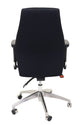 Swift Task Chair (8815789211928)