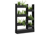 Upstand Vertical Garden (8872989360408)