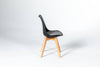 Virgo Chair (8819890356504)