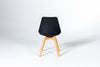 Virgo Chair (8819890356504)