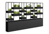 Offset Vertical Garden (8872990834968)