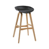 Virgo Bar Stool